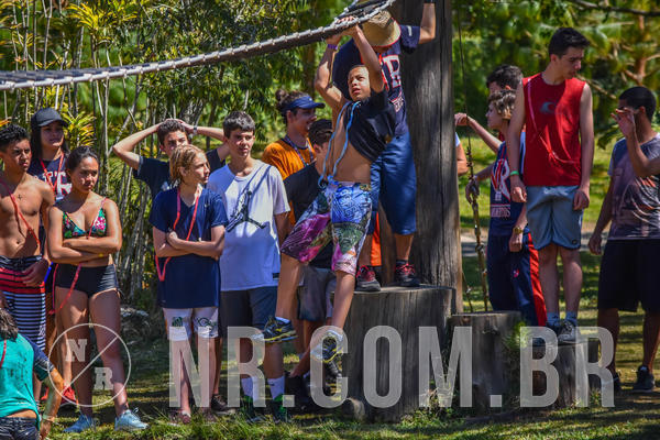 Buy your photos of the eventNR FUN - 05 A 09/09/18 on Fotop