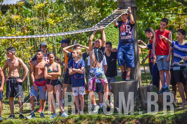 Buy your photos of the eventNR FUN - 05 A 09/09/18 on Fotop