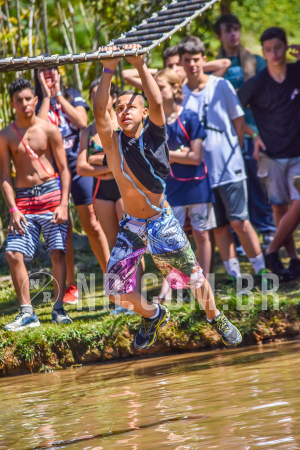 Buy your photos of the eventNR FUN - 05 A 09/09/18 on Fotop