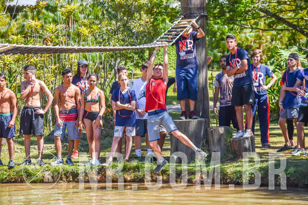 Buy your photos of the eventNR FUN - 05 A 09/09/18 on Fotop