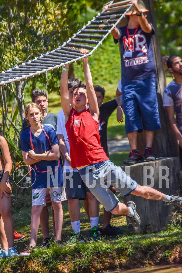 Buy your photos of the eventNR FUN - 05 A 09/09/18 on Fotop