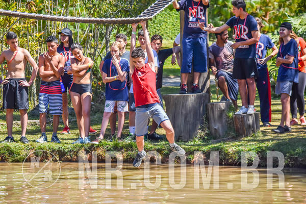 Buy your photos of the eventNR FUN - 05 A 09/09/18 on Fotop