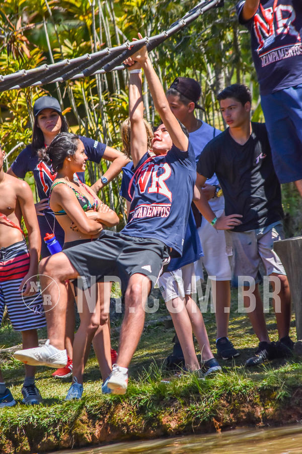 Buy your photos of the eventNR FUN - 05 A 09/09/18 on Fotop