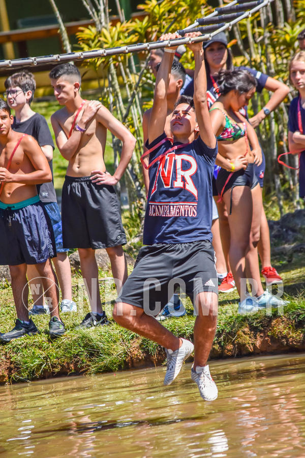 Buy your photos of the eventNR FUN - 05 A 09/09/18 on Fotop