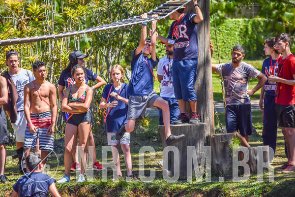 Buy your photos of the eventNR FUN - 05 A 09/09/18 on Fotop