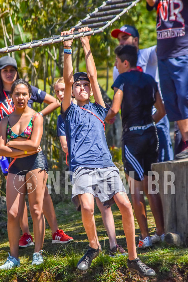 Buy your photos of the eventNR FUN - 05 A 09/09/18 on Fotop