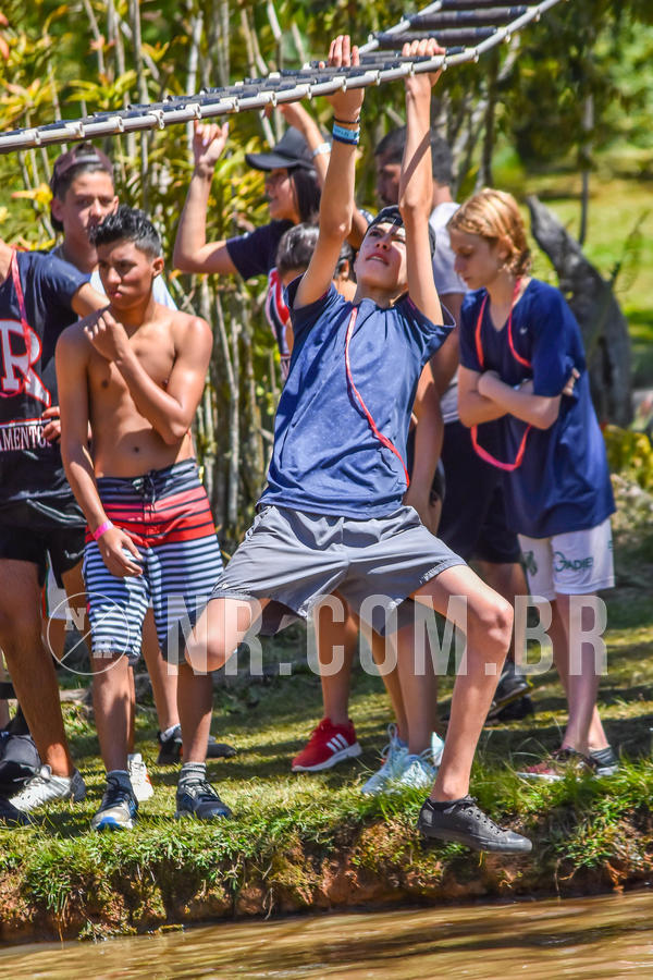 Buy your photos of the eventNR FUN - 05 A 09/09/18 on Fotop