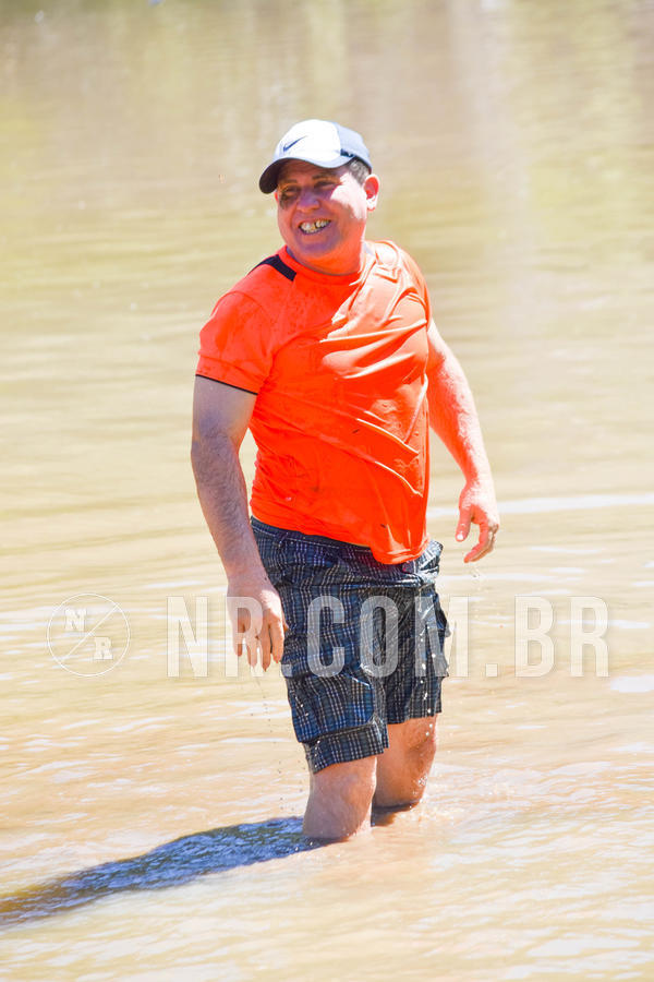 Buy your photos of the eventNR FUN - 05 A 09/09/18 on Fotop