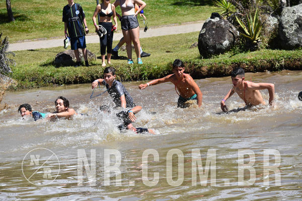 Buy your photos of the eventNR FUN - 05 A 09/09/18 on Fotop