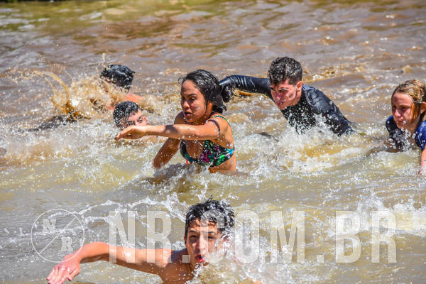 Buy your photos of the eventNR FUN - 05 A 09/09/18 on Fotop