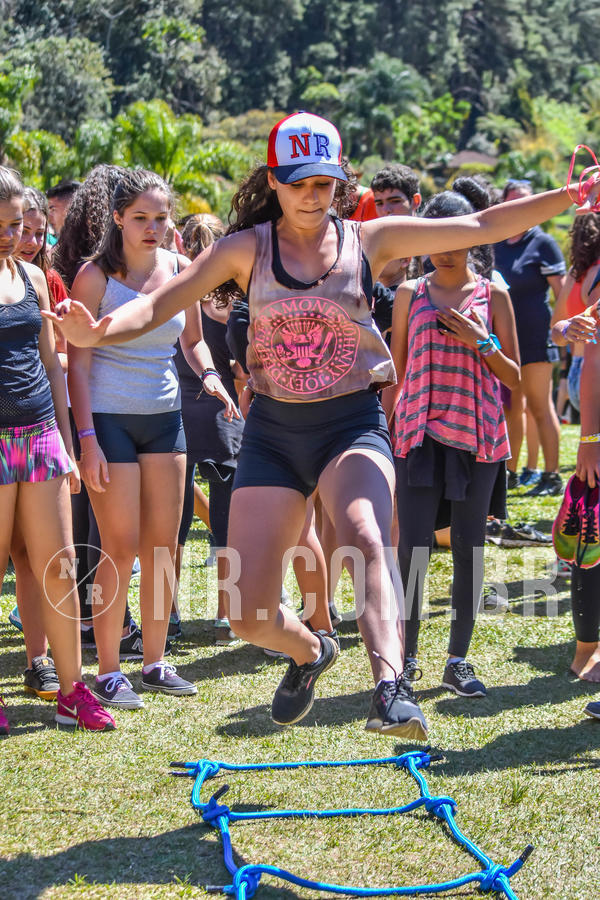 Buy your photos of the eventNR FUN - 05 A 09/09/18 on Fotop