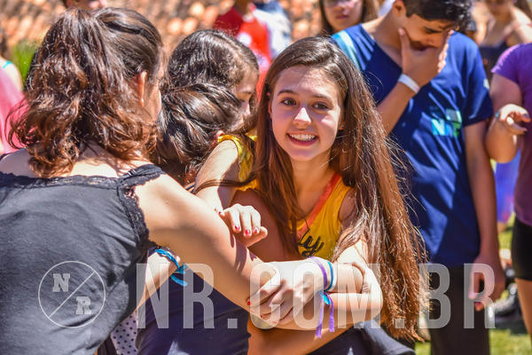 Buy your photos of the eventNR FUN - 05 A 09/09/18 on Fotop