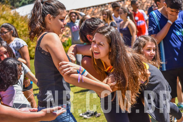 Buy your photos of the eventNR FUN - 05 A 09/09/18 on Fotop