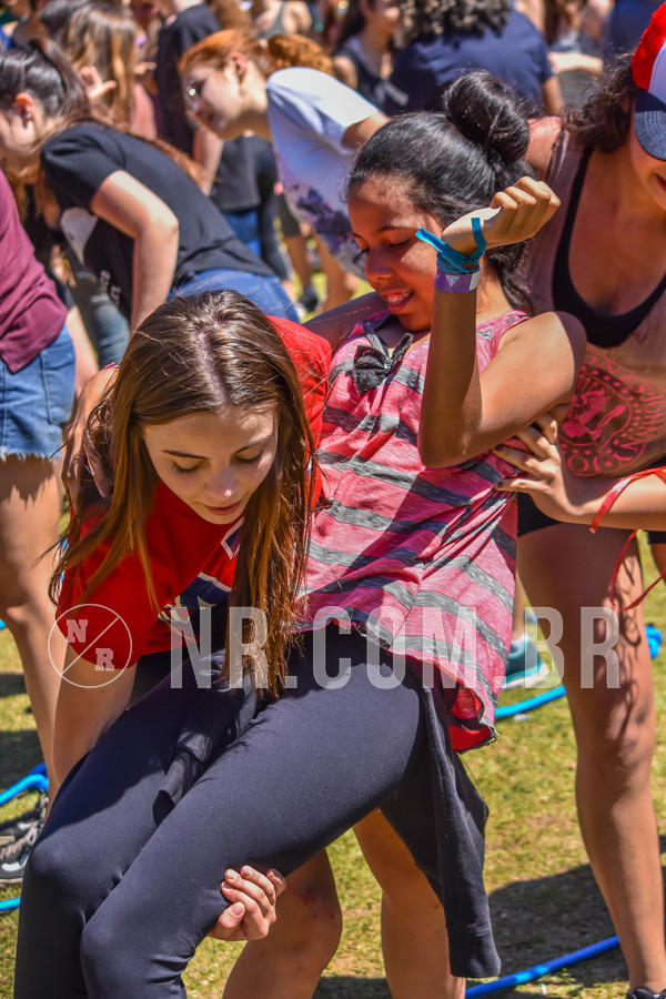 Buy your photos of the eventNR FUN - 05 A 09/09/18 on Fotop