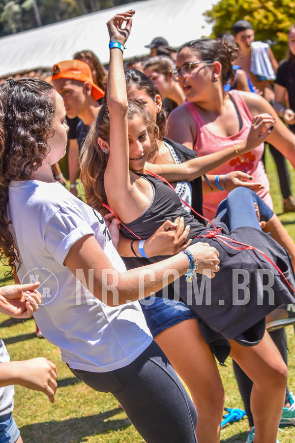 Buy your photos of the eventNR FUN - 05 A 09/09/18 on Fotop