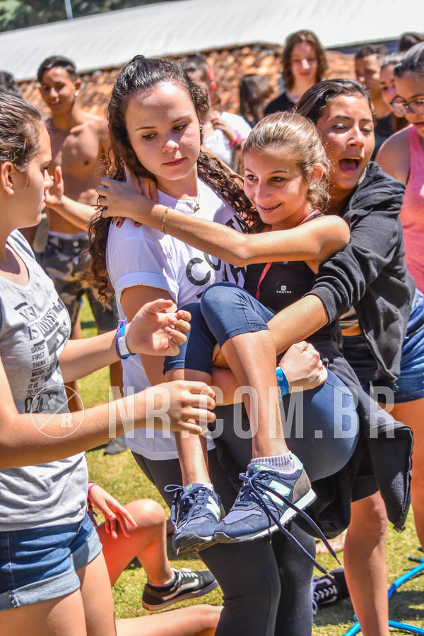 Buy your photos of the eventNR FUN - 05 A 09/09/18 on Fotop