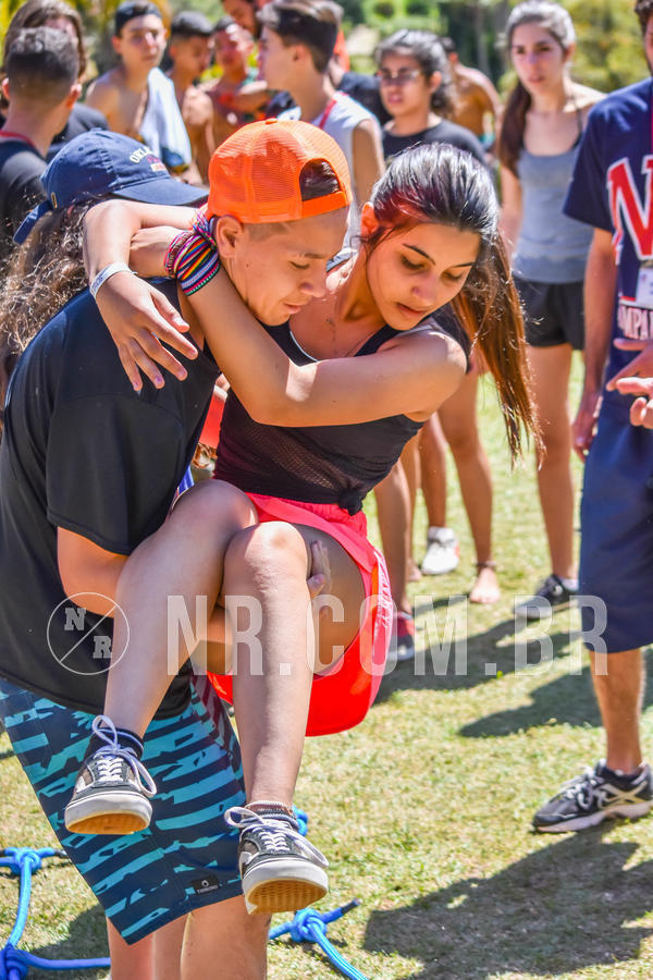 Buy your photos of the eventNR FUN - 05 A 09/09/18 on Fotop