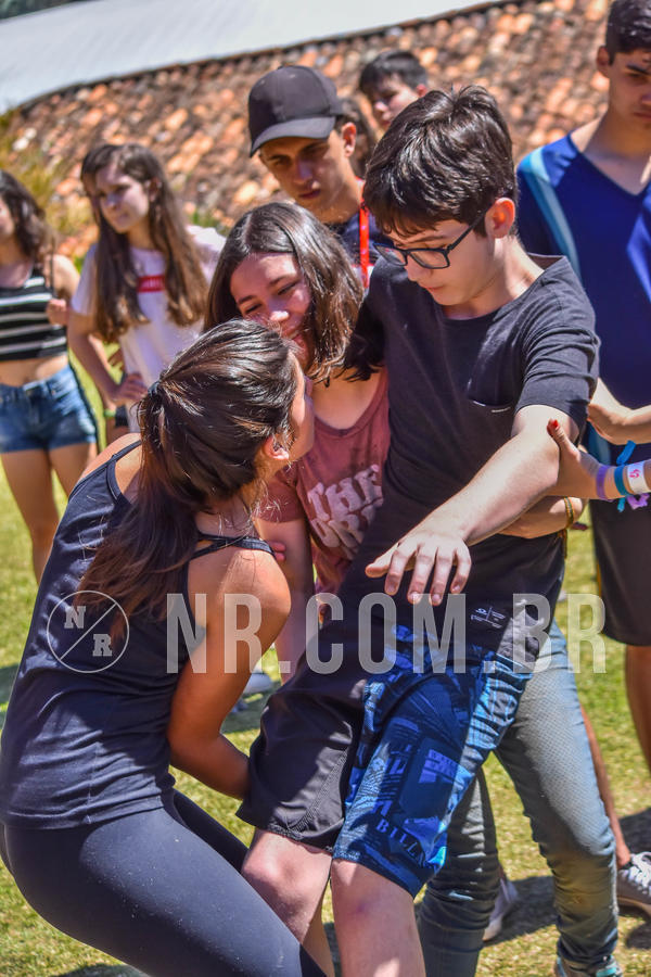 Buy your photos of the eventNR FUN - 05 A 09/09/18 on Fotop