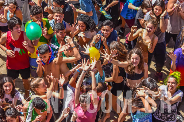 Buy your photos of the eventNR FUN - 05 A 09/09/18 on Fotop