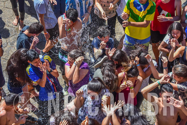 Buy your photos of the eventNR FUN - 05 A 09/09/18 on Fotop