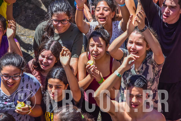 Buy your photos of the eventNR FUN - 05 A 09/09/18 on Fotop