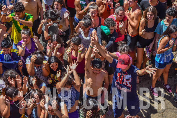 Buy your photos of the eventNR FUN - 05 A 09/09/18 on Fotop