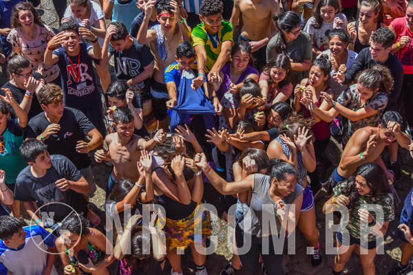 Buy your photos of the eventNR FUN - 05 A 09/09/18 on Fotop