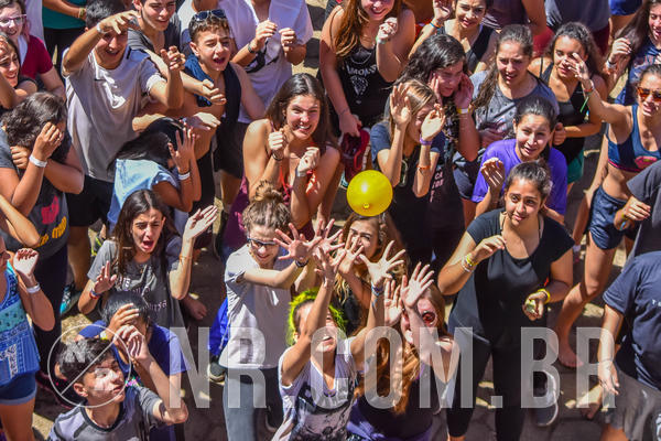 Buy your photos of the eventNR FUN - 05 A 09/09/18 on Fotop