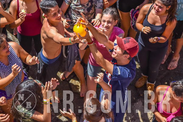 Buy your photos of the eventNR FUN - 05 A 09/09/18 on Fotop