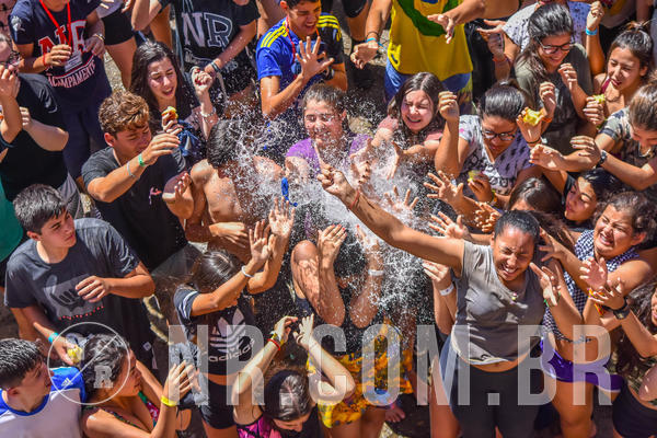 Buy your photos of the eventNR FUN - 05 A 09/09/18 on Fotop