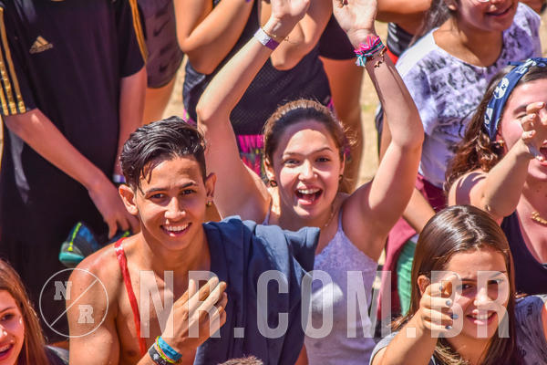 Buy your photos of the eventNR FUN - 05 A 09/09/18 on Fotop