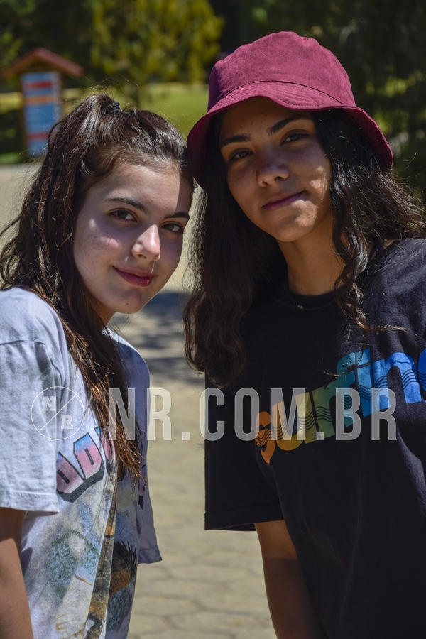 Buy your photos of the eventNR FUN - 05 A 09/09/18 on Fotop