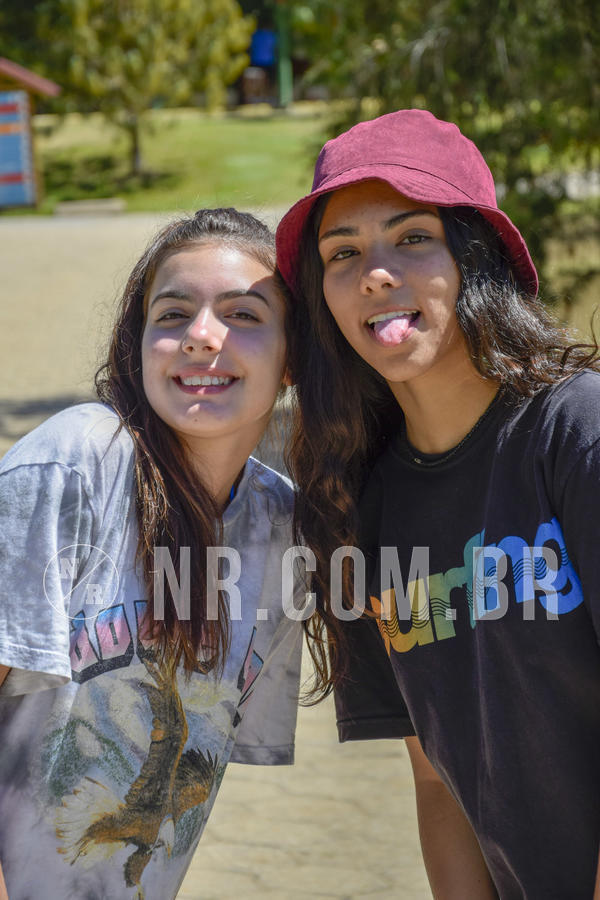 Buy your photos of the eventNR FUN - 05 A 09/09/18 on Fotop