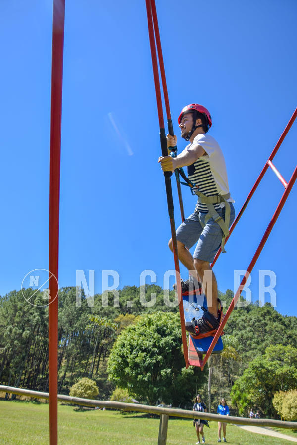 Buy your photos of the eventNR FUN - 05 A 09/09/18 on Fotop