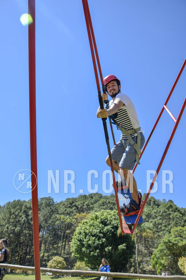 Buy your photos of the eventNR FUN - 05 A 09/09/18 on Fotop