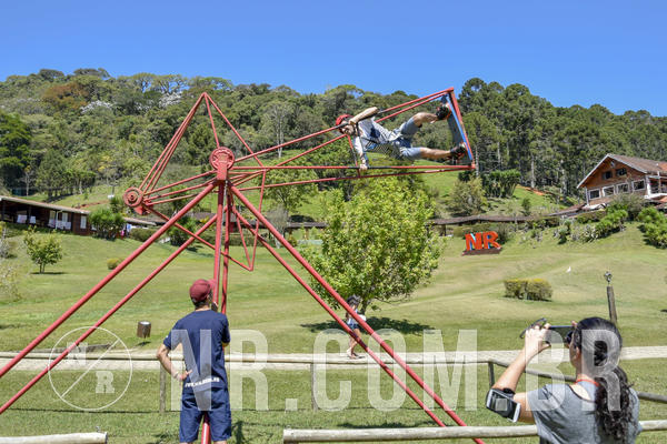 Buy your photos of the eventNR FUN - 05 A 09/09/18 on Fotop