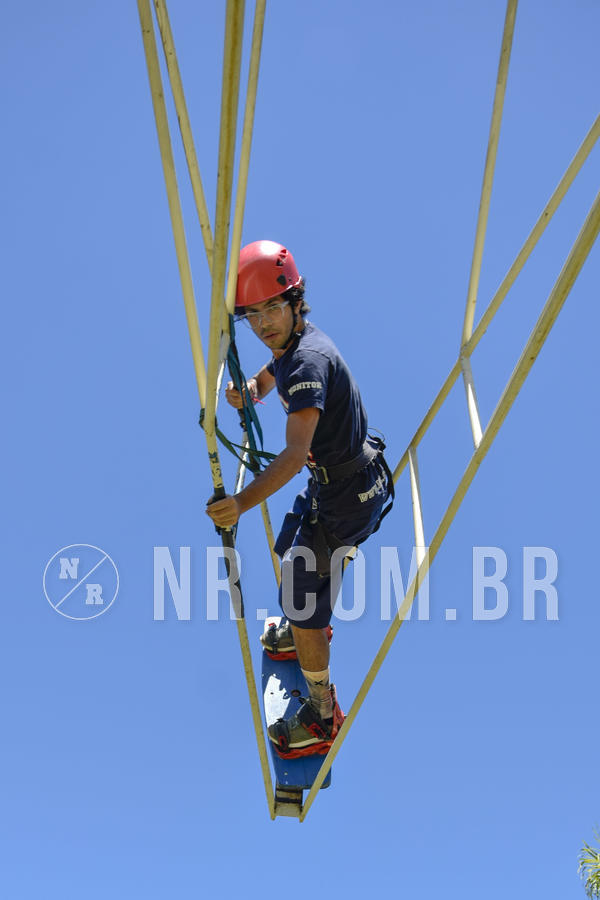 Buy your photos of the eventNR FUN - 05 A 09/09/18 on Fotop