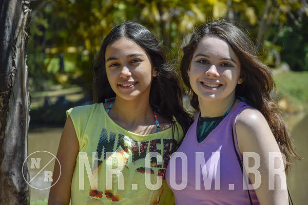 Buy your photos of the eventNR FUN - 05 A 09/09/18 on Fotop