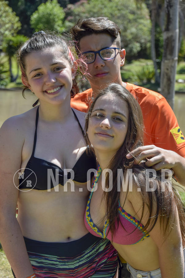 Buy your photos of the eventNR FUN - 05 A 09/09/18 on Fotop