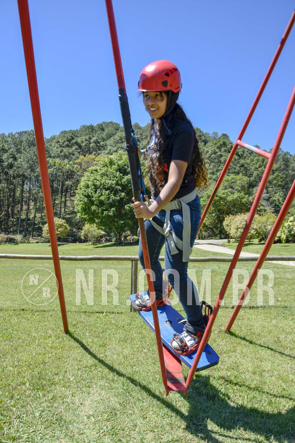 Buy your photos of the eventNR FUN - 05 A 09/09/18 on Fotop