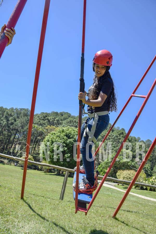 Buy your photos of the eventNR FUN - 05 A 09/09/18 on Fotop