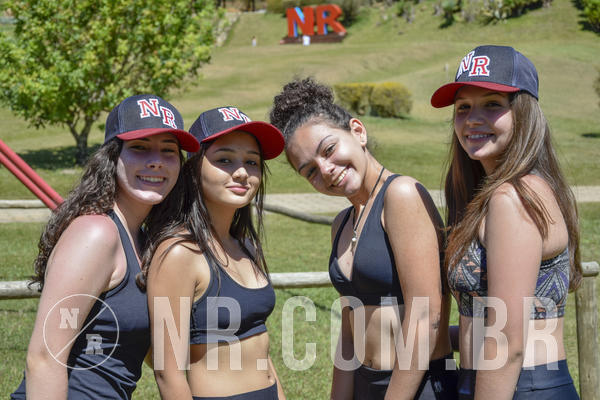 Buy your photos of the eventNR FUN - 05 A 09/09/18 on Fotop