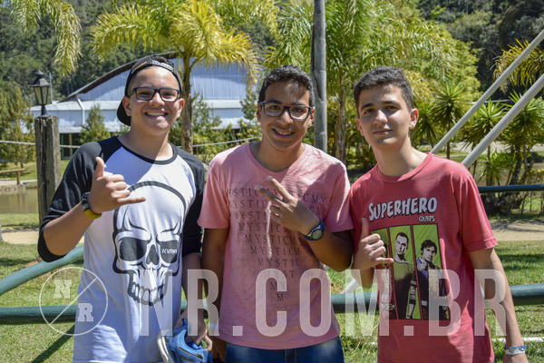 Buy your photos of the eventNR FUN - 05 A 09/09/18 on Fotop