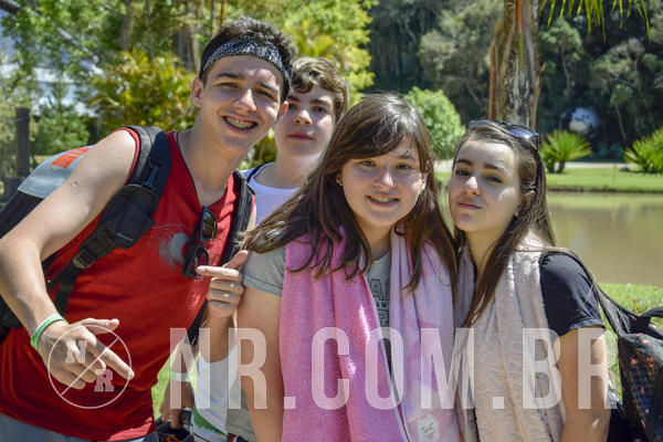 Buy your photos of the eventNR FUN - 05 A 09/09/18 on Fotop