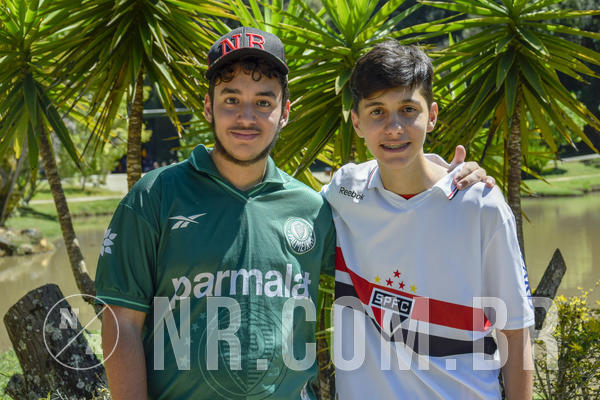 Buy your photos of the eventNR FUN - 05 A 09/09/18 on Fotop