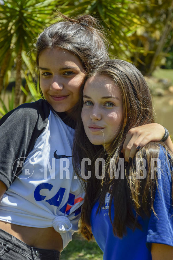 Buy your photos of the eventNR FUN - 05 A 09/09/18 on Fotop