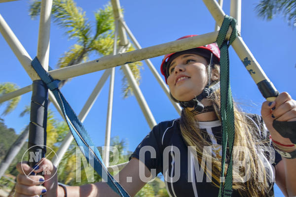 Buy your photos of the eventNR FUN - 05 A 09/09/18 on Fotop