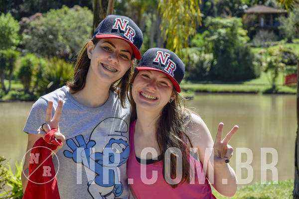 Buy your photos of the eventNR FUN - 05 A 09/09/18 on Fotop