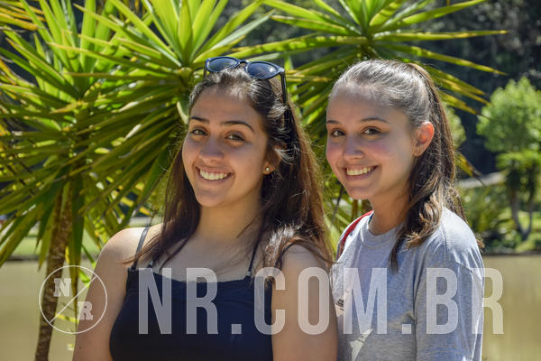 Buy your photos of the eventNR FUN - 05 A 09/09/18 on Fotop