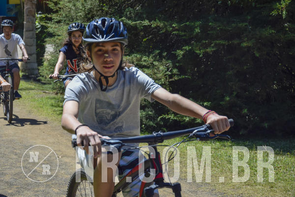 Buy your photos of the eventNR FUN - 05 A 09/09/18 on Fotop